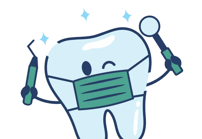 Dental practices