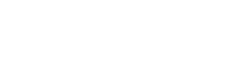 Pak Law Bot Logo White