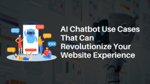 AI Chatbot