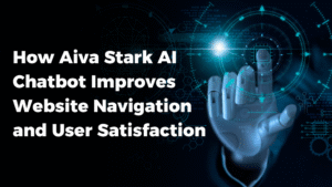 Website Navigation and User Satisfaction