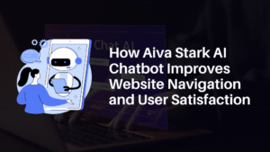 Website Navigation and User Satisfaction