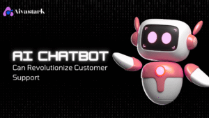 AI Chatbot Customer Support